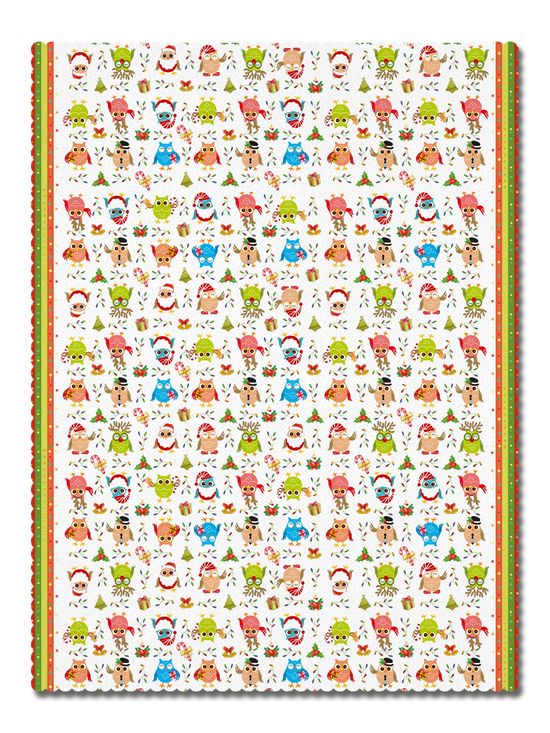 ​Table Cover 50