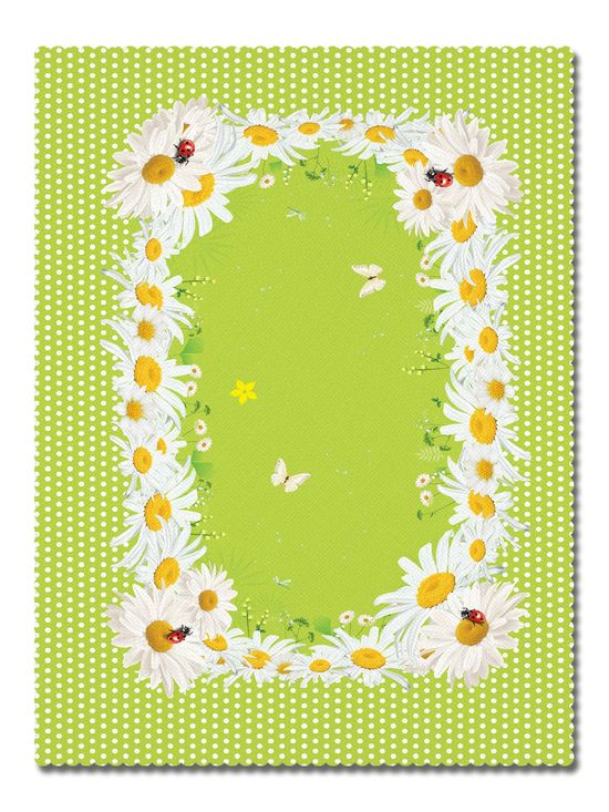 ​Table Cover 47