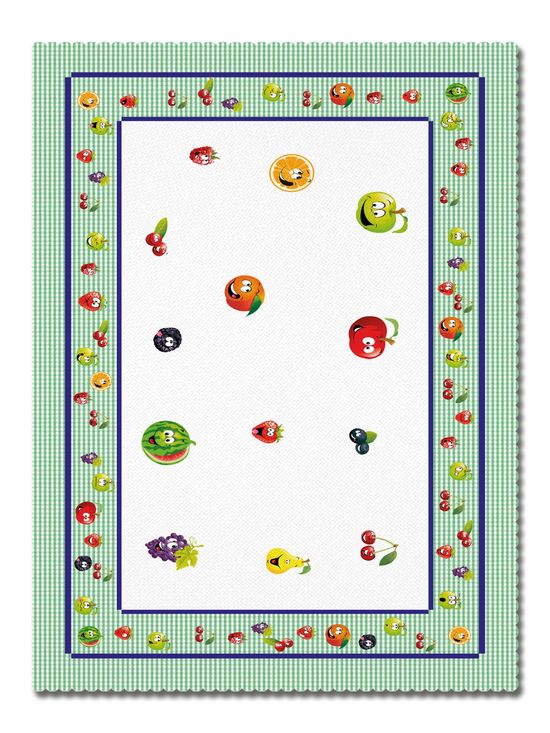 ​Table Cover 45