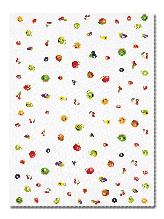 ​Table Cover 43