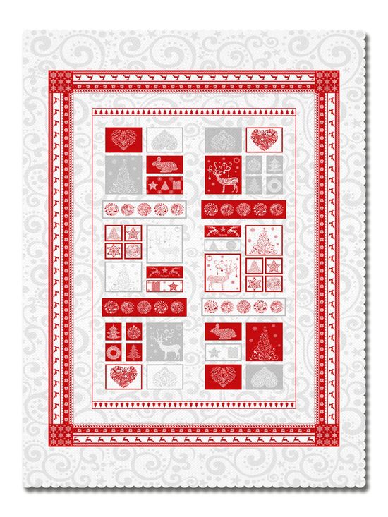 Table Cover 30