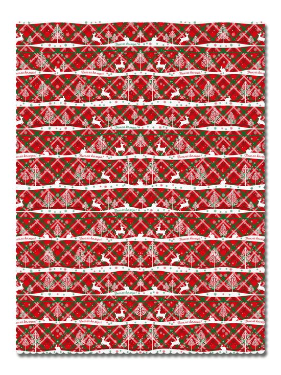 ​Table Cover 29