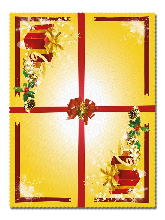 ​Table Cover 42