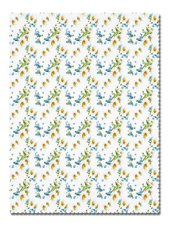 Table Cover 28