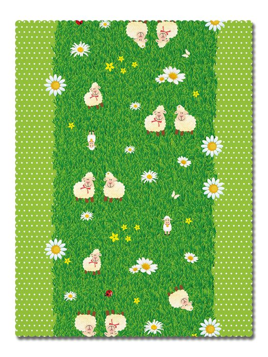 ​Table Cover 23