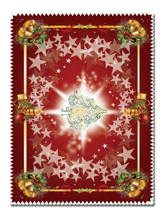 Table Cover 35