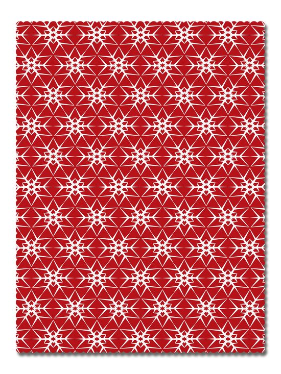 Table Cover 33