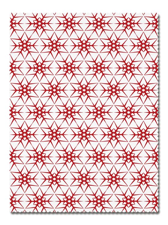 Table Cover 32