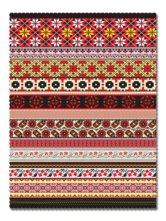 ​Table Cover 17 | 3dgtextile.com