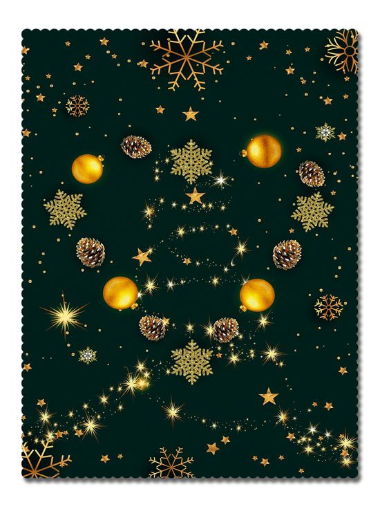 ​Table Cover 21