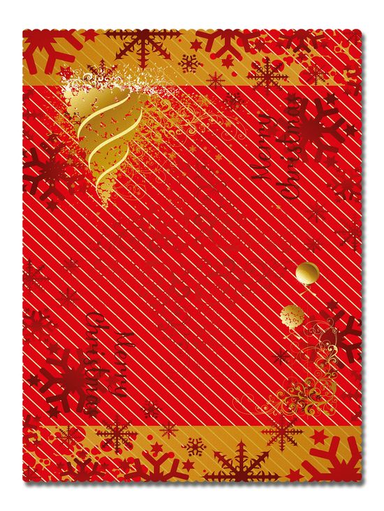 ​Table Cover 3
