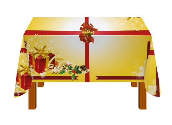 ​Table Cover 42