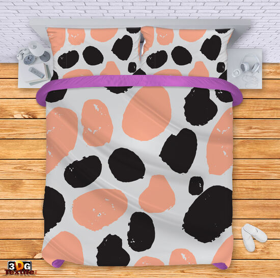 Bed Linen Stains 2 2021
