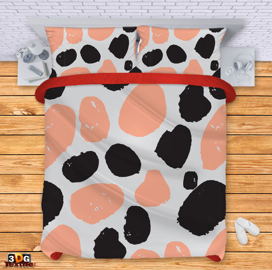 Bed Linen Stains 2 2021
