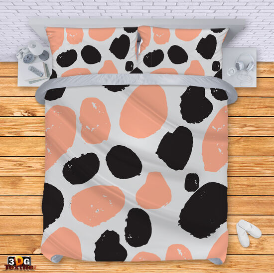 Bed Linen Stains 2 2021