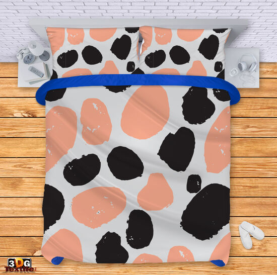 Bed Linen Stains 2 2021