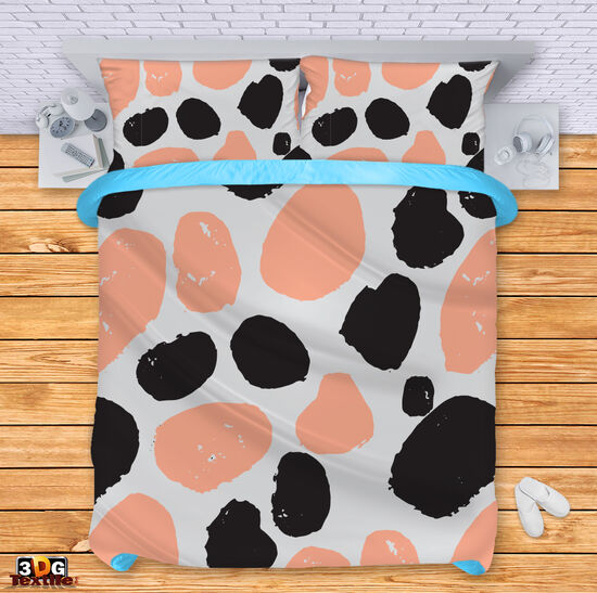 Bed Linen Stains 2 2021