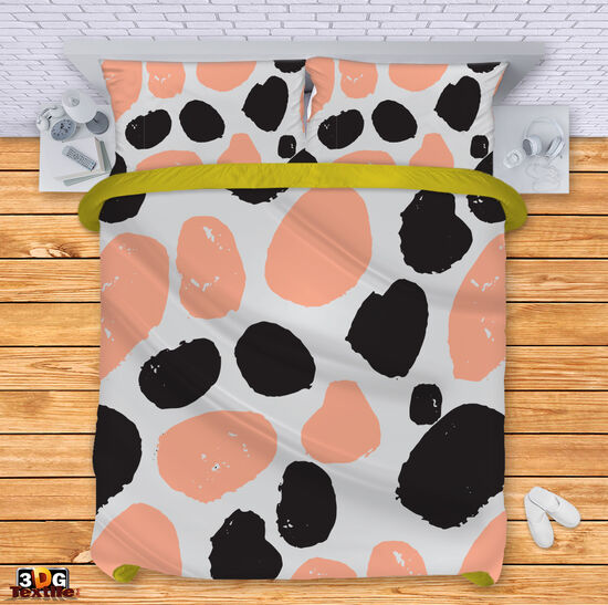 Bed Linen Stains 2 2021