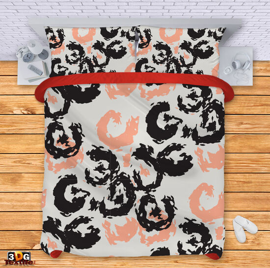 Bed Linen Stains 3 2021