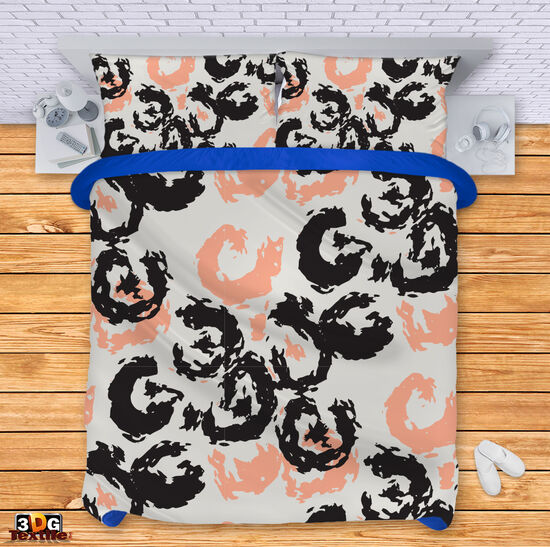 Bed Linen Stains 3 2021