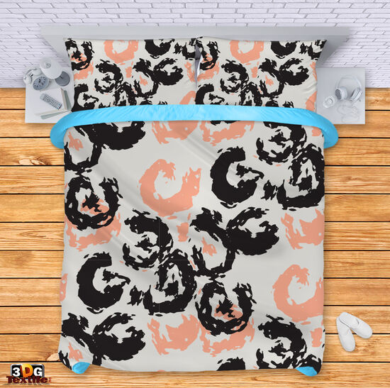 Bed Linen Stains 3 2021