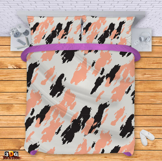 Bed Linen Stains 4 2021