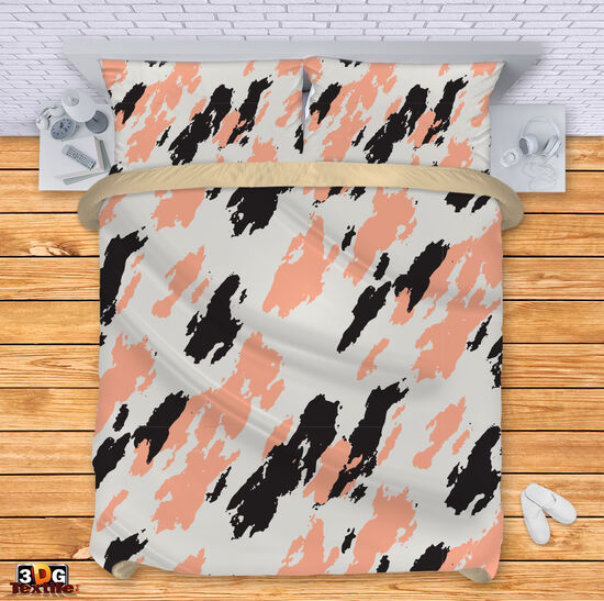 Bed Linen Stains 4 2021