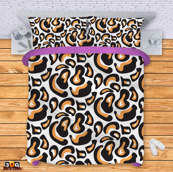 Bed Linen Stains 5 2021