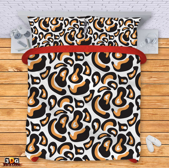 Bed Linen Stains 5 2021