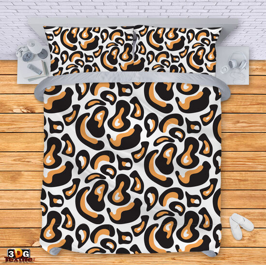 Bed Linen Stains 5 2021