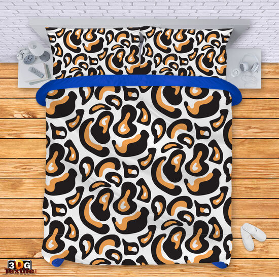 Bed Linen Stains 5 2021