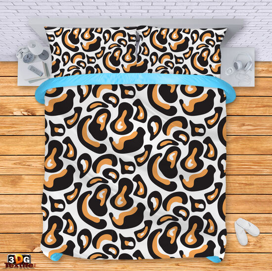 Bed Linen Stains 5 2021