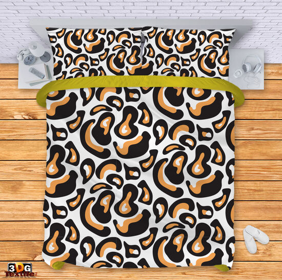 Bed Linen Stains 5 2021
