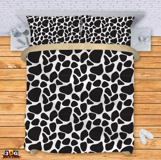 Bed Linen Stains 6 2021