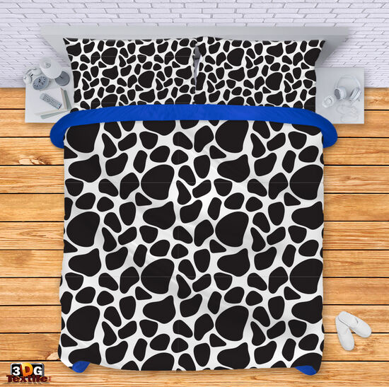 Bed Linen Stains 6 2021