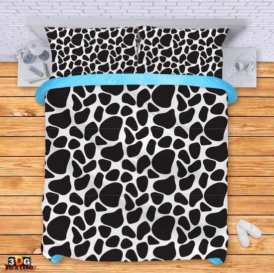 Bed Linen Stains 6 2021