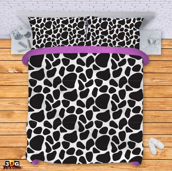 Bed Linen Stains 6 2021
