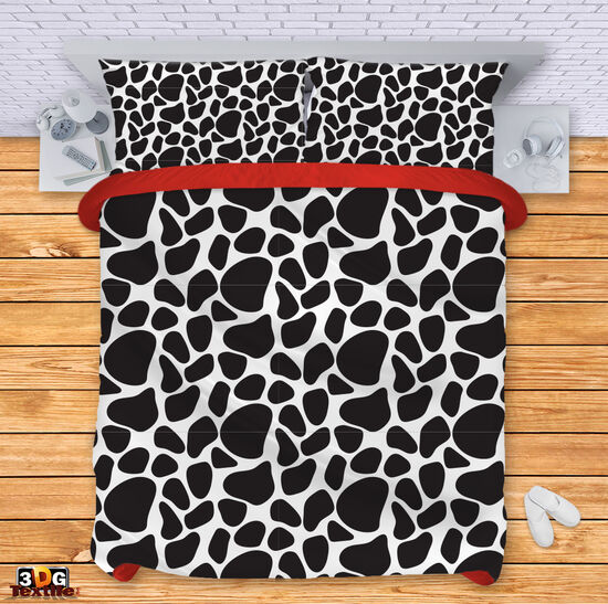 Bed Linen Stains 6 2021