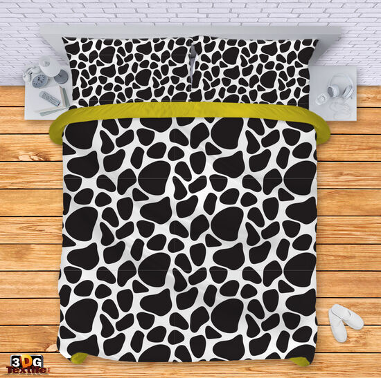 Bed Linen Stains 6 2021