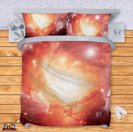 Bed Linen Galaxy 11