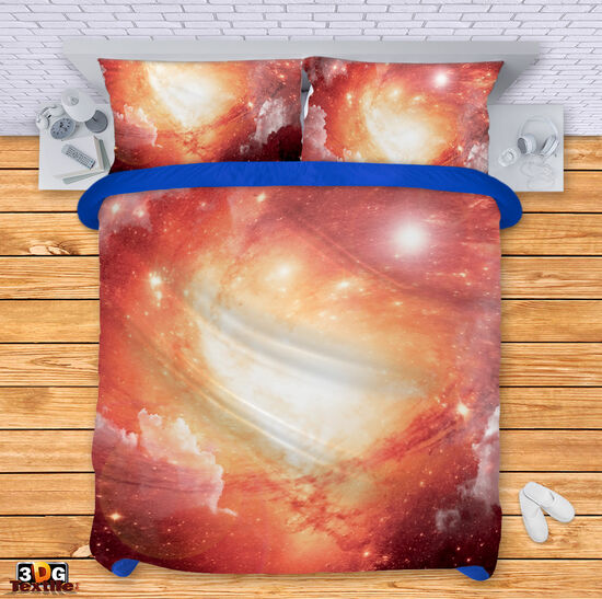 Bed Linen Galaxy 11