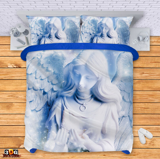Bed Linen  Angel 35