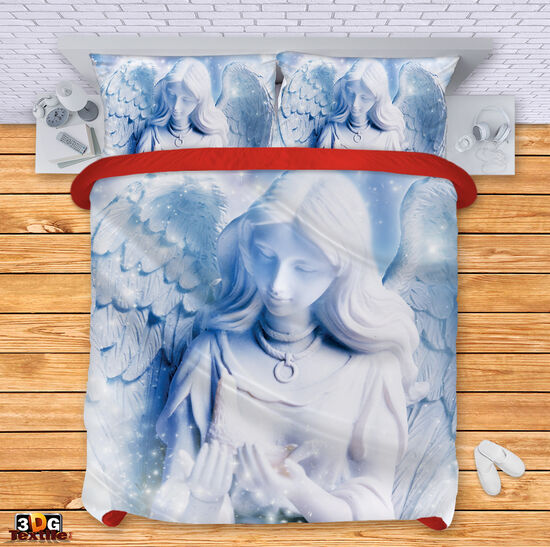 Bed Linen  Angel 35