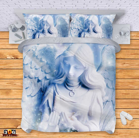 Bed Linen  Angel 35
