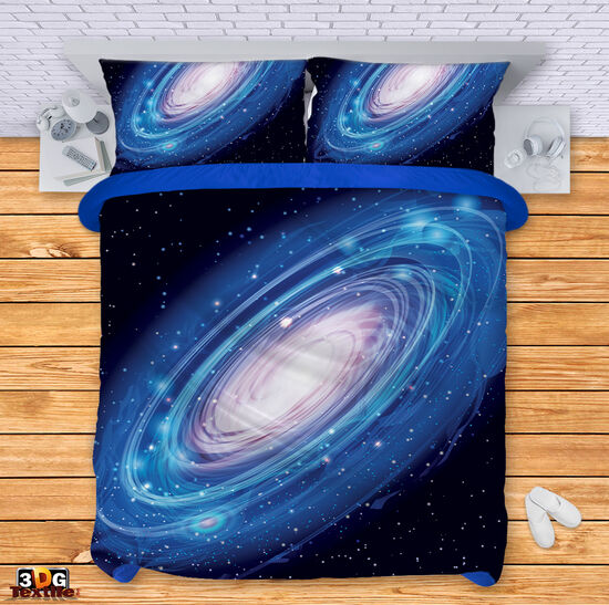 Bed Linen Galaxy 15