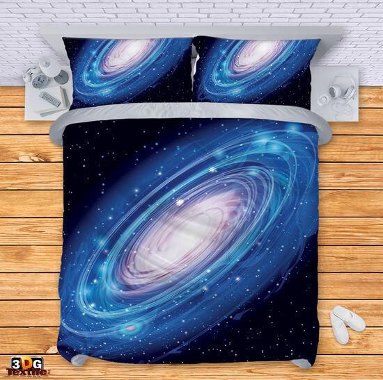 Bed Linen Galaxy 15