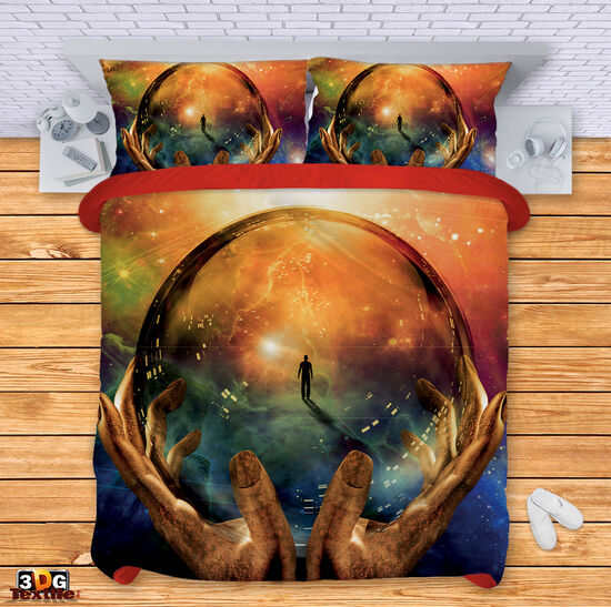 Bed Linen Planet