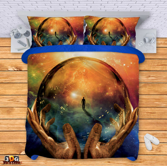 Bed Linen Planet
