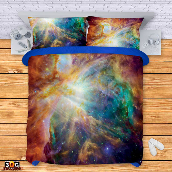 Bed Linen Universe