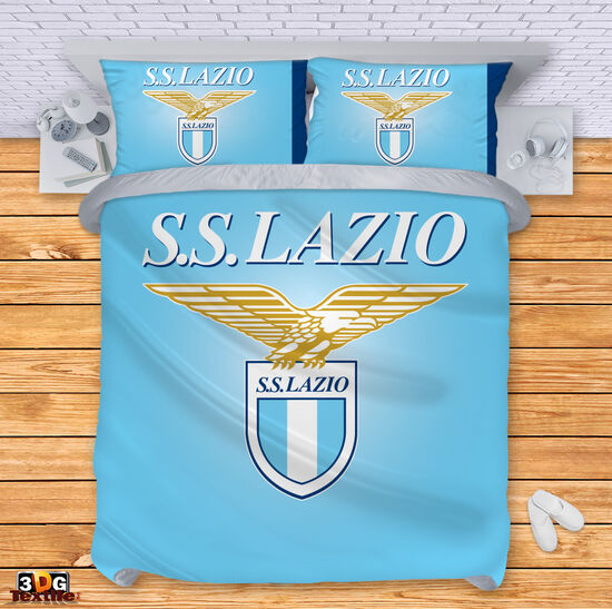 Bed Linen Lazio